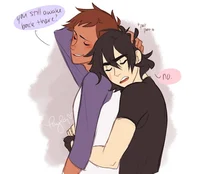 Klance