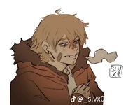 Teen Kenny Mccormick