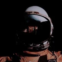 UA-LUTHER HARGREEVES