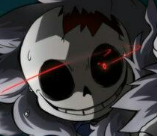Horror Sans