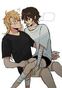 Kunikida Doppo 