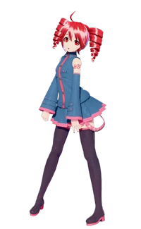 Teto