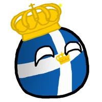 Kingdom of Greece