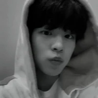 Kim seungmin