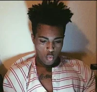 Jahseh