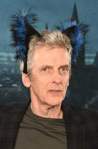 12 doctor