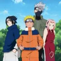 Team 7