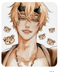 Enemies to lovers BL