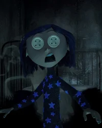 Coraline