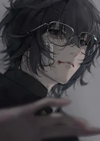 Arthur