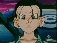 GT Videl