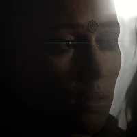 lexa kom trikru 