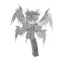 Roblox Angel