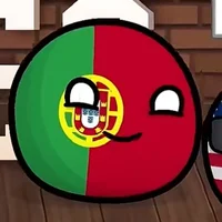 Portugal mrspherical