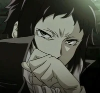Ryunosuke Akutagawa