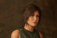 Lara mother