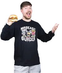 MrBeast