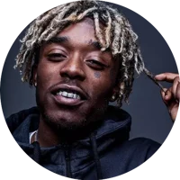 Lil Uzi Vert 