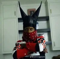 Playboi Carti 