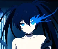 BRS oppai