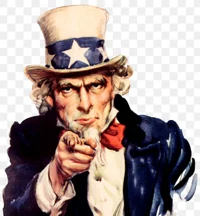Uncle Sam