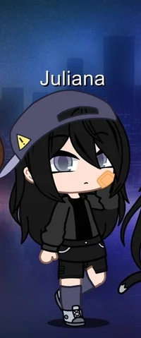 Juliana