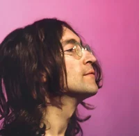 John Lennon