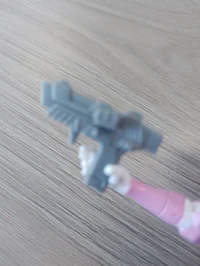 STUDIO SERIES MAYHEM