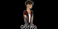Gorka