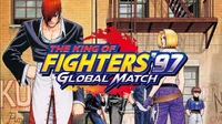 KOF97