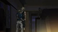 Nanami Kento 