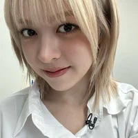 Lily