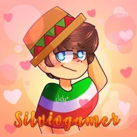 Silvio gamer