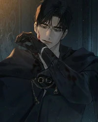 Gallahan