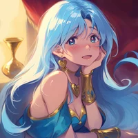 Yeredere Genie