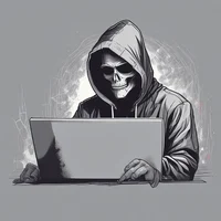 Hacker 