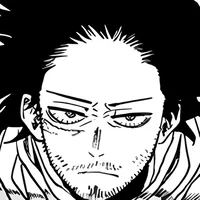Aizawa Shouta