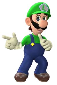 Luigi