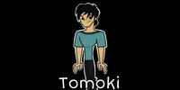 Tomoki
