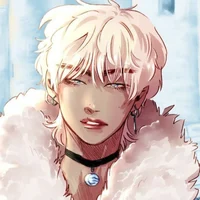 Childhood Bestfriend