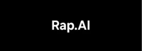 Rap AI