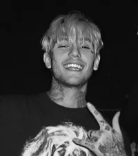 Lil peep