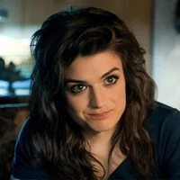 Stephanie Harrington