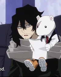 Dadzawa