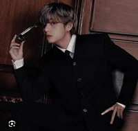Taehyung 