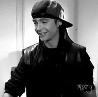 Tom Kaulitz 
