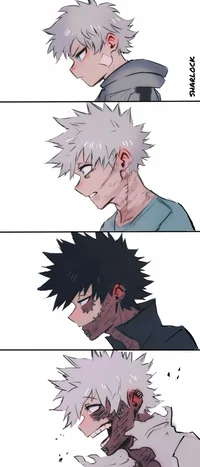 Omega Dabi