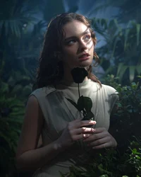 Nica