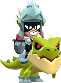 Draco