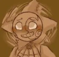 new pirate luna fnaf